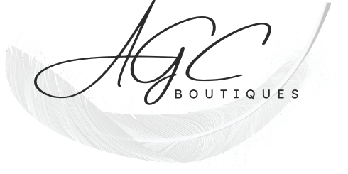 Amanda Grace Clothing Boutique